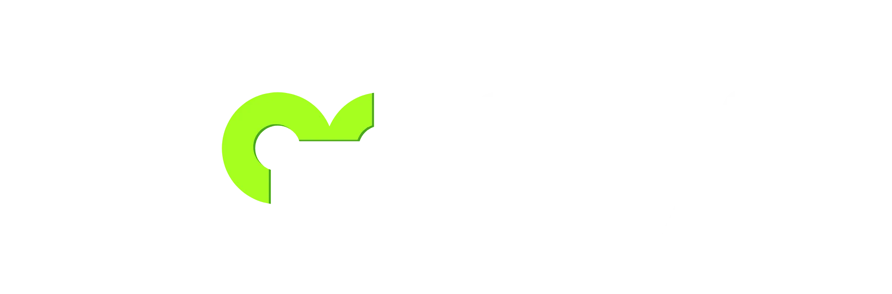Loomy